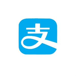支付宝 支付宝