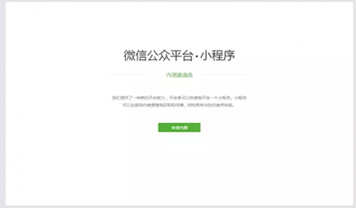 下载.jpg