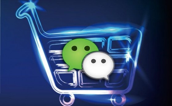 微商城开通为什么选php开源网店系统